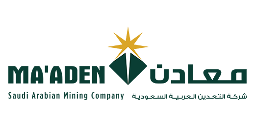 Ma'aden