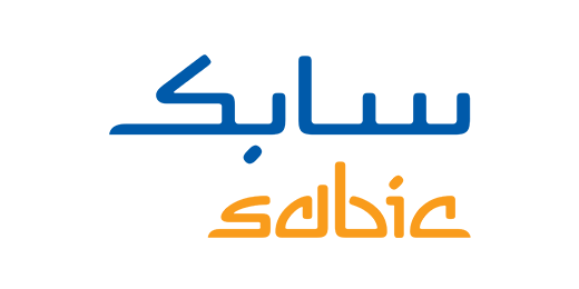 SABIC