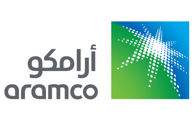 Saudi Aramco