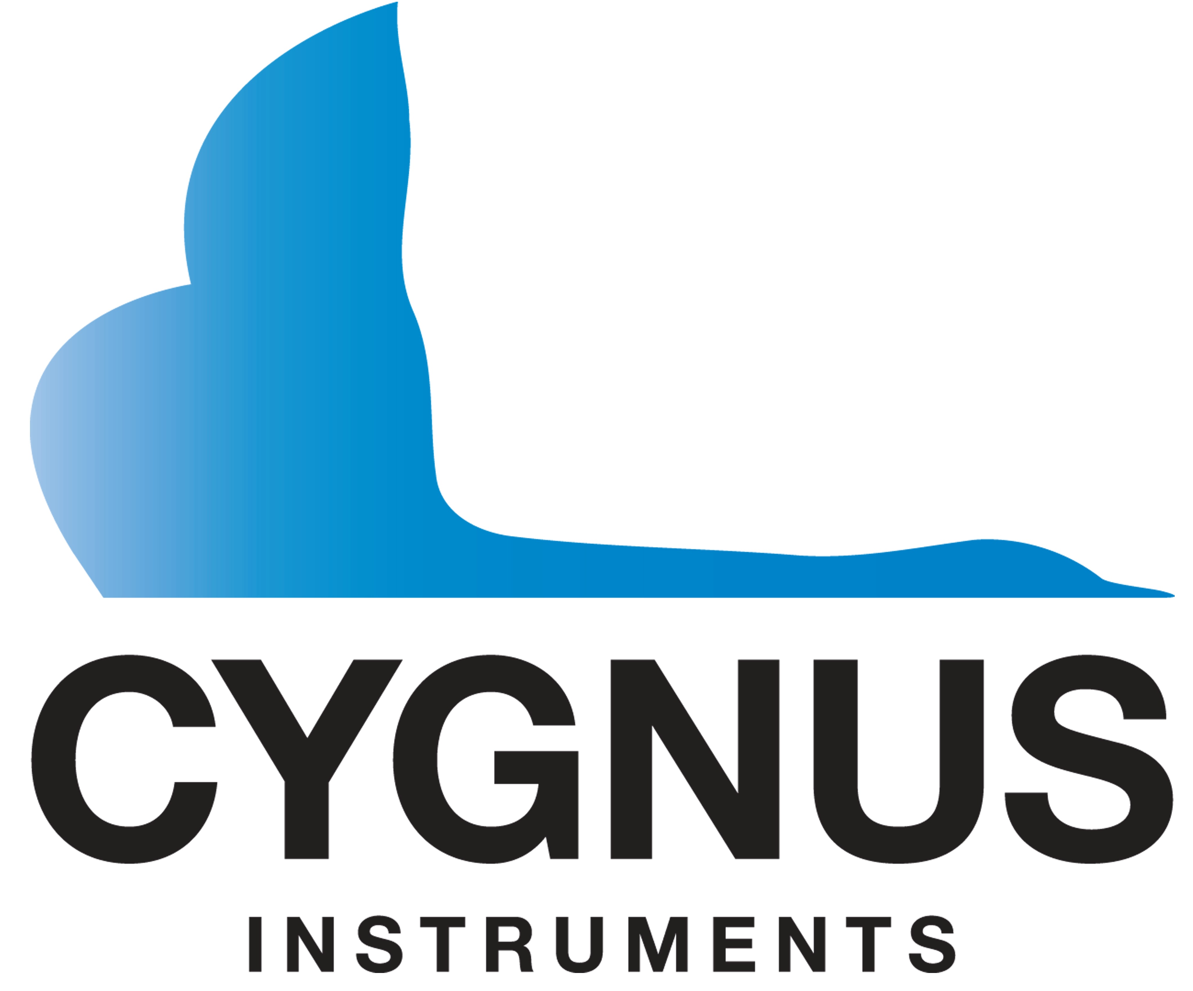 Cygnus
