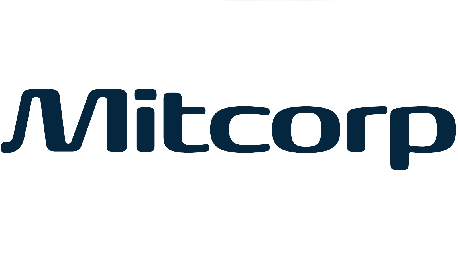 Mitcorp