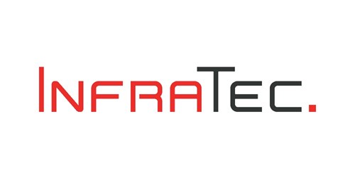 Infratec