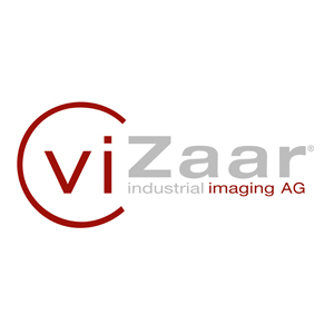 viZaar