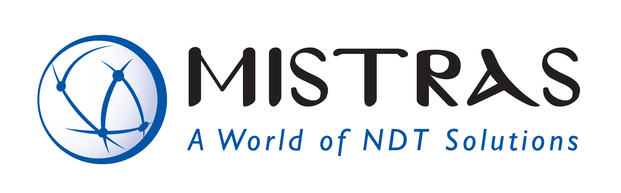 Mistras group