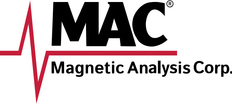 MAC