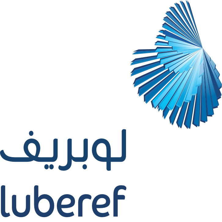 Luberef