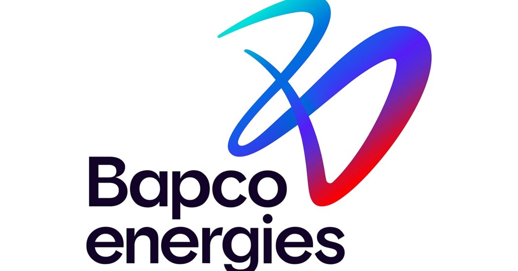 bapcoenergies