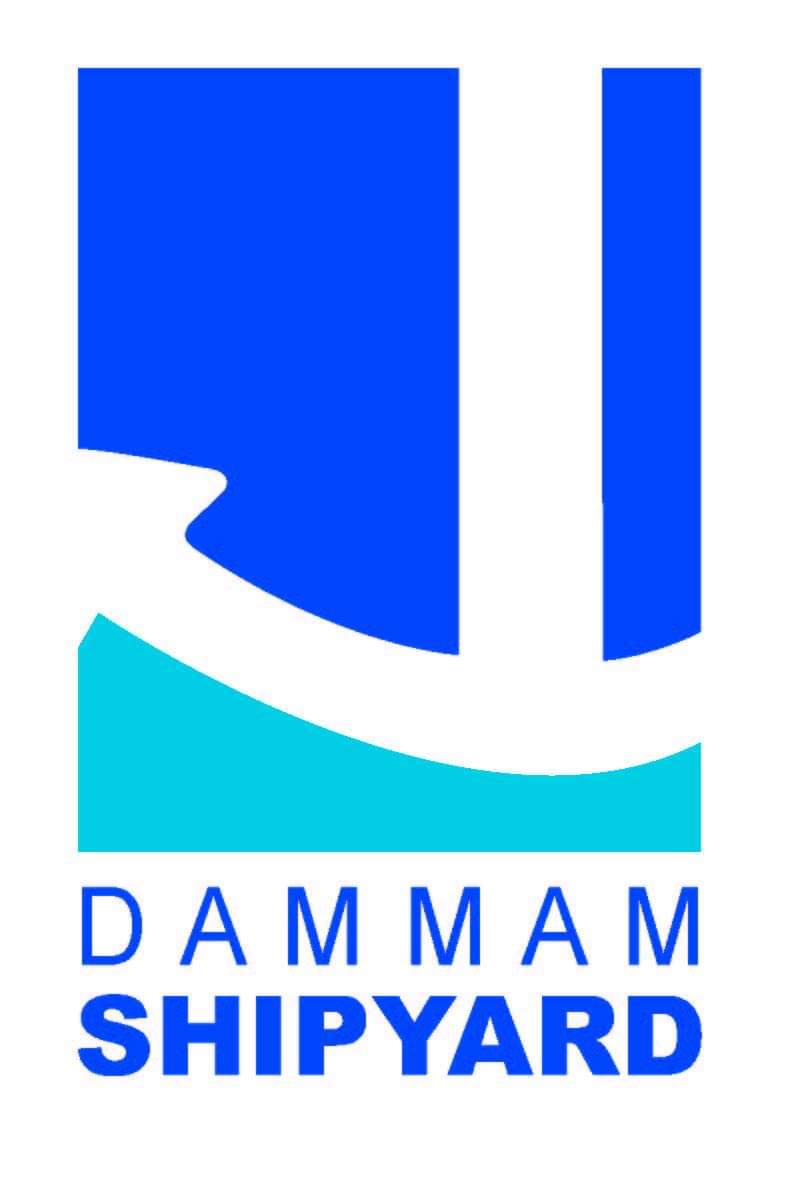 Dammam ship yRD