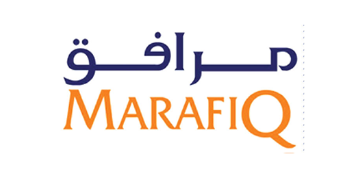 marafiq