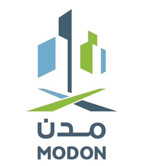 MODON