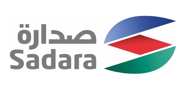 Sadara