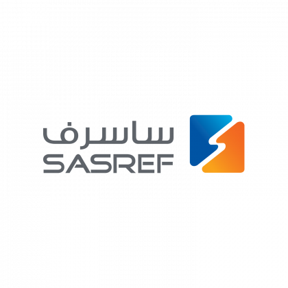 SASREF