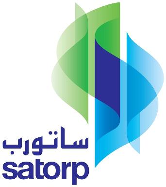Satorp