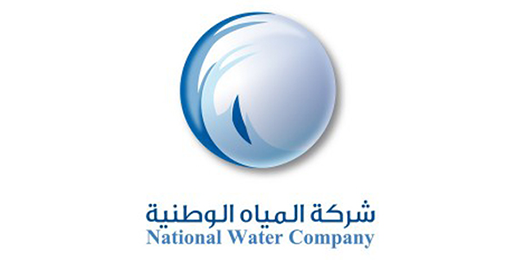 National Water Company (NWC)