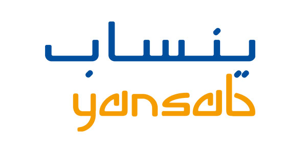 Yansab