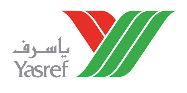 YASREF