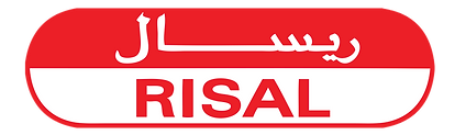 Risal