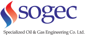 Sogec