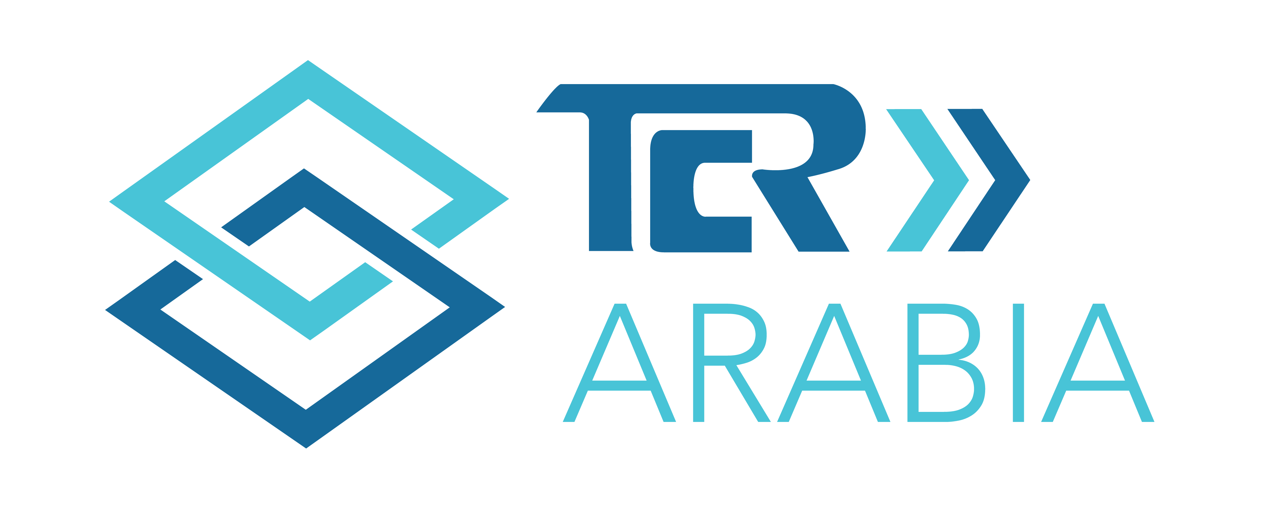 TCR Arabia