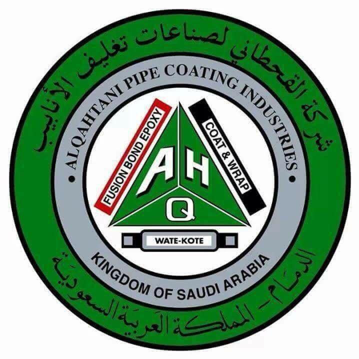 Al Qhatani