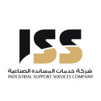 ISS