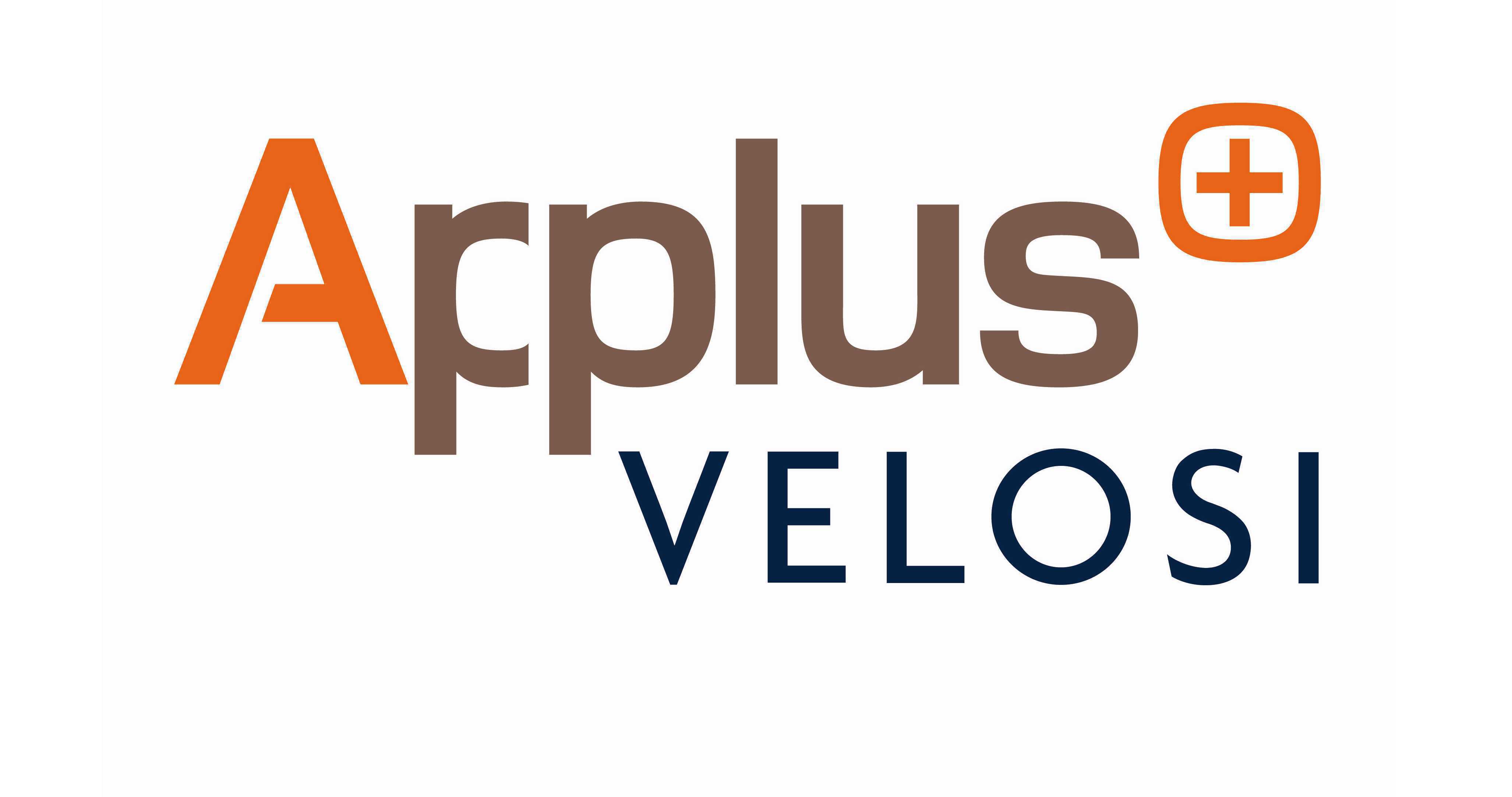 Applus Velosi
