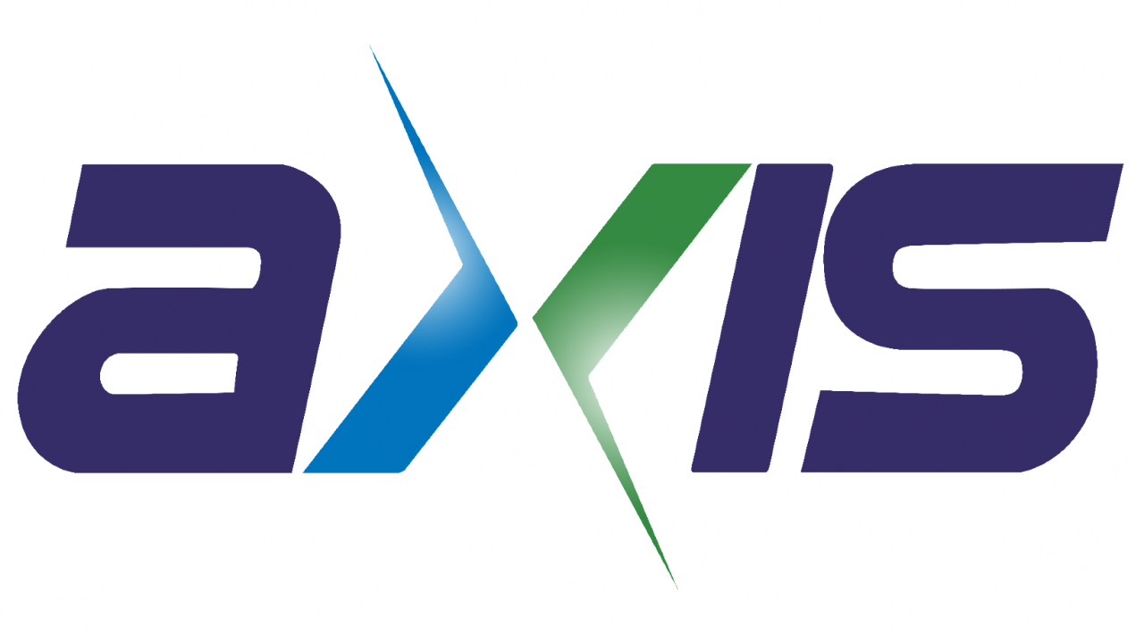 AXIS