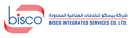 Bisco