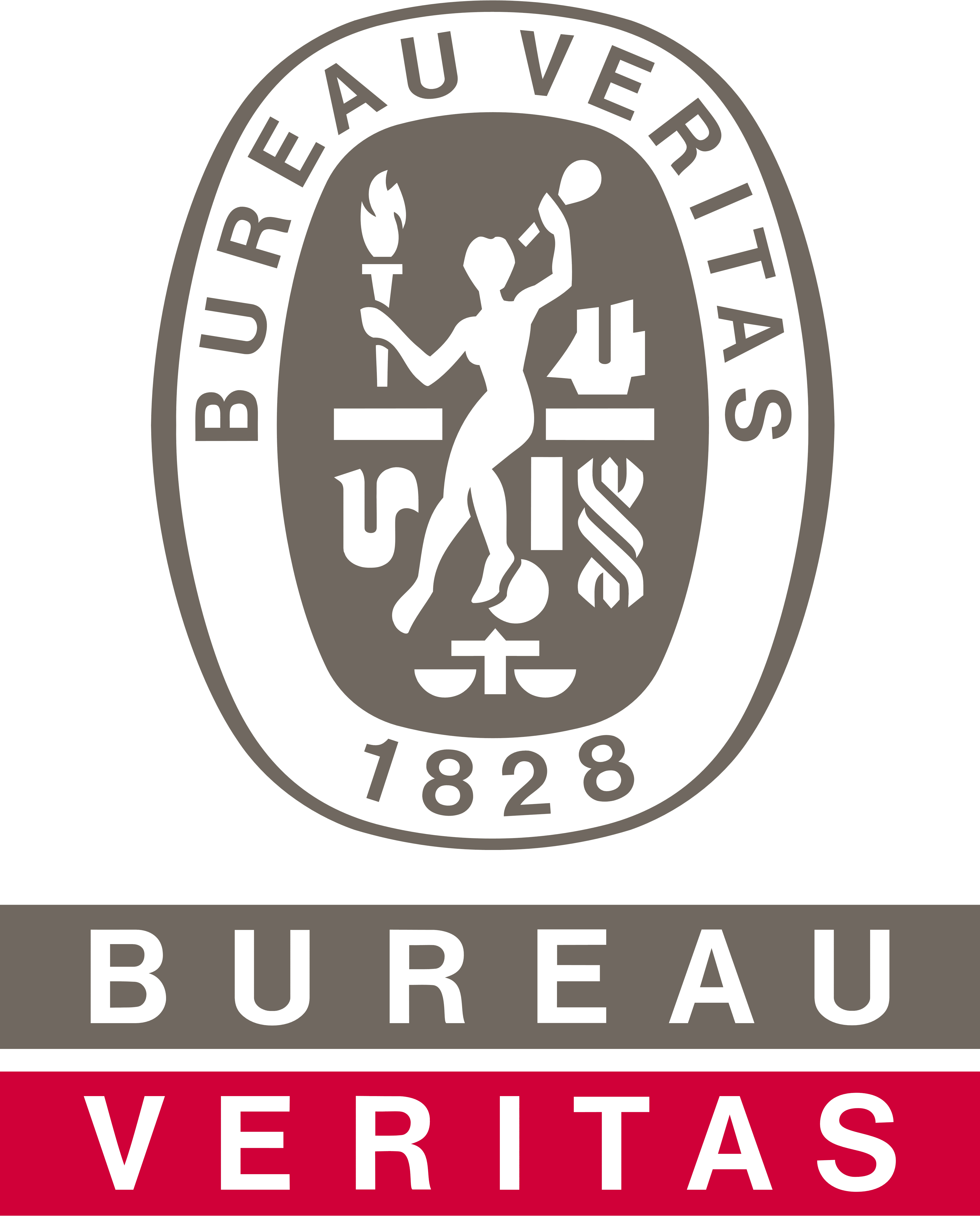 Bureau Virtias