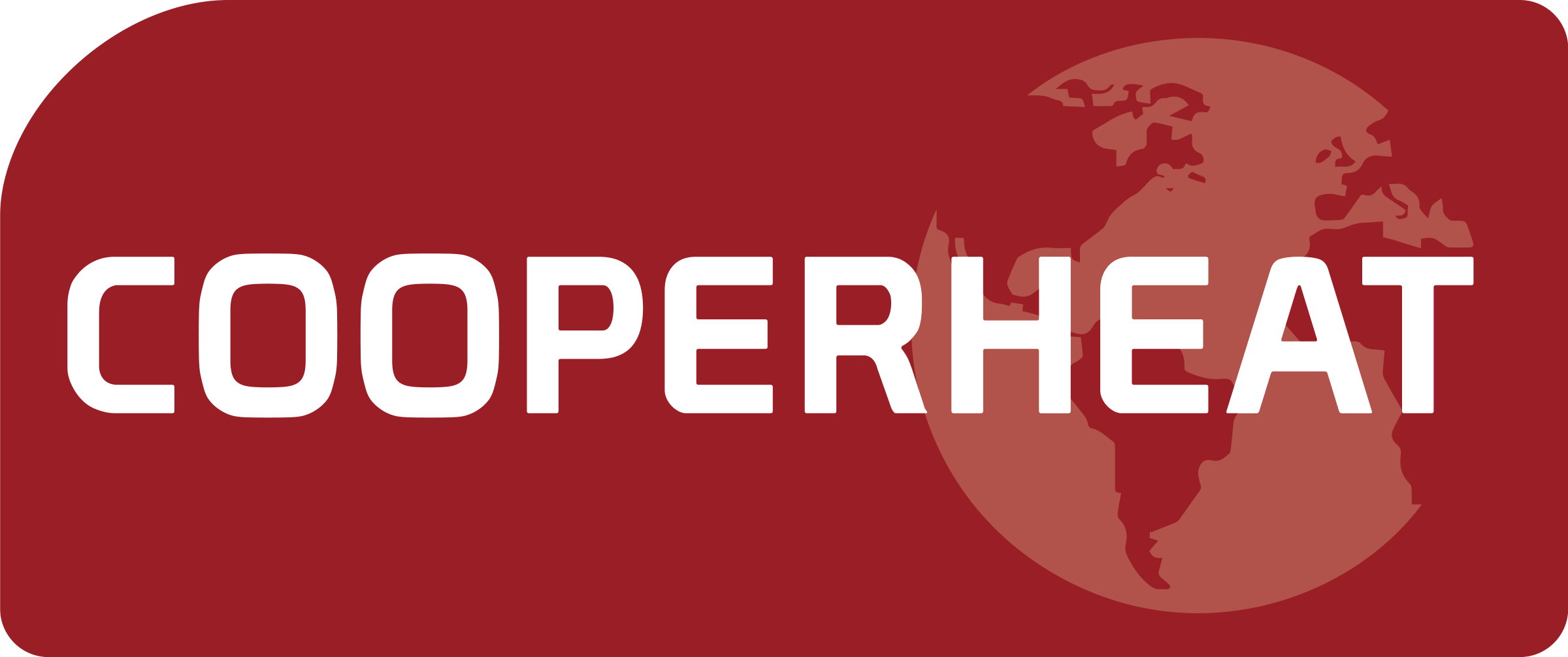 CooperHeat