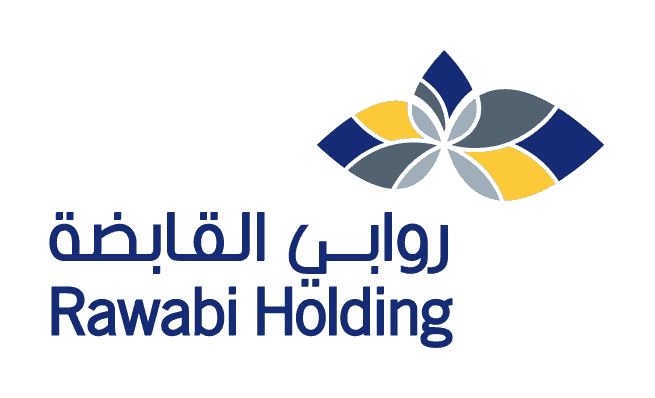 Rwabi Holding