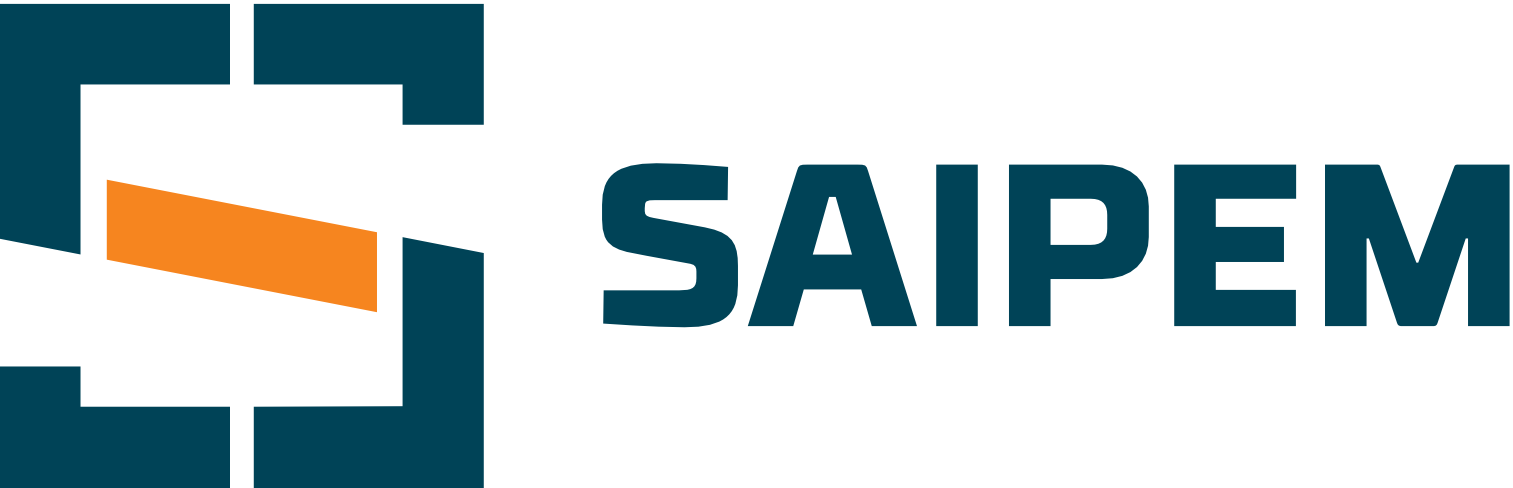 Saipem