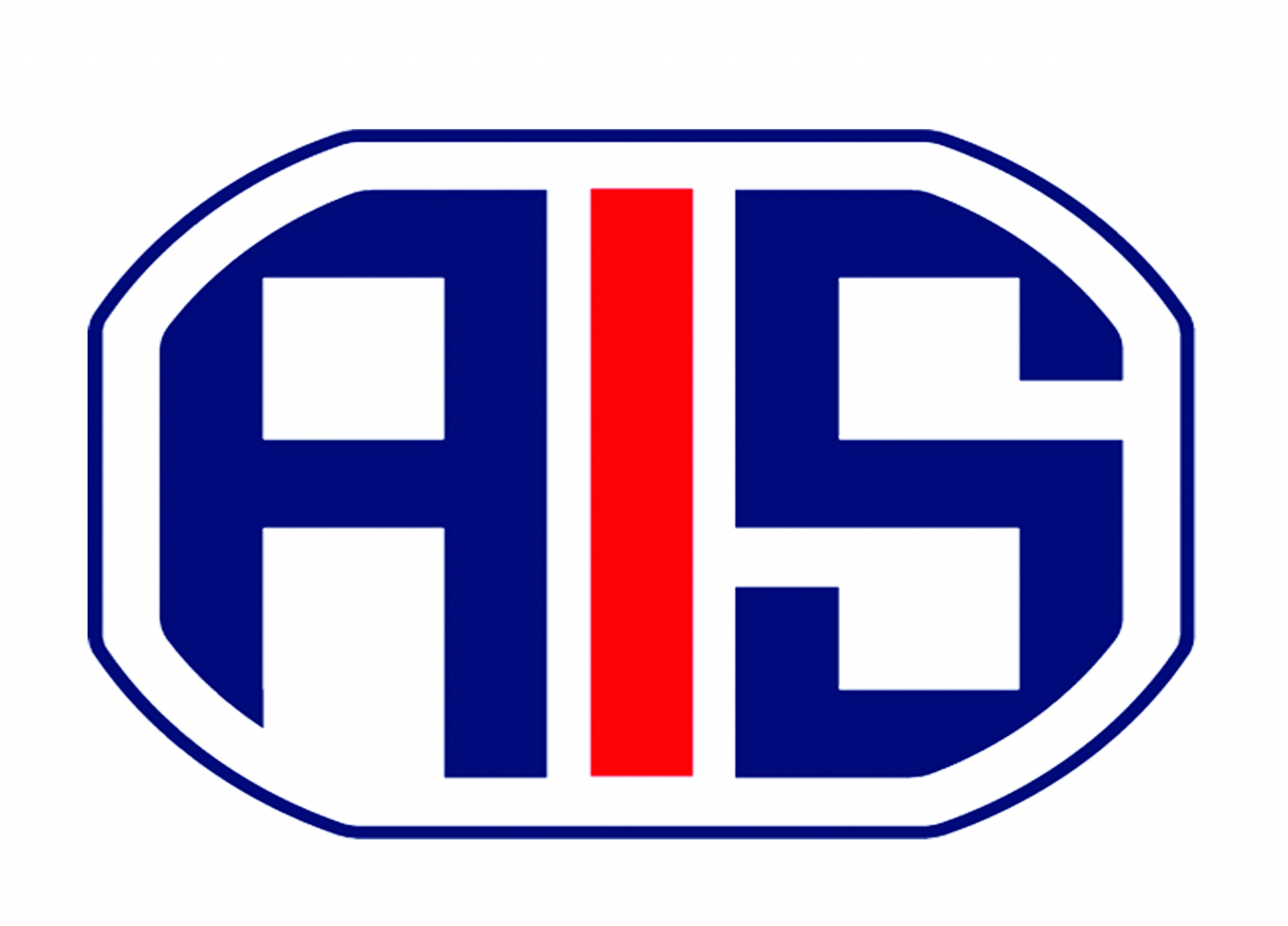 AIS