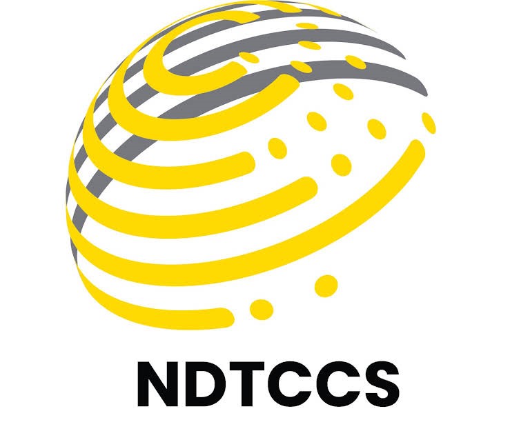 NDTCCS
