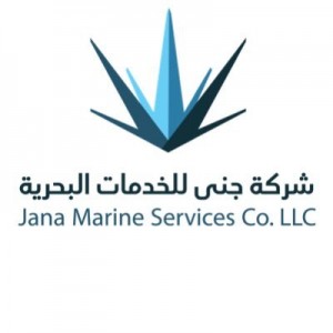 JANA Marine Services