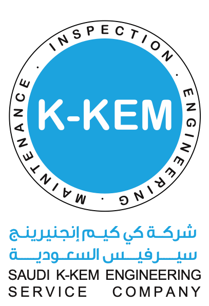 K-KEM