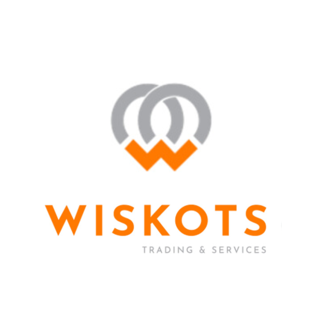 Wiskots