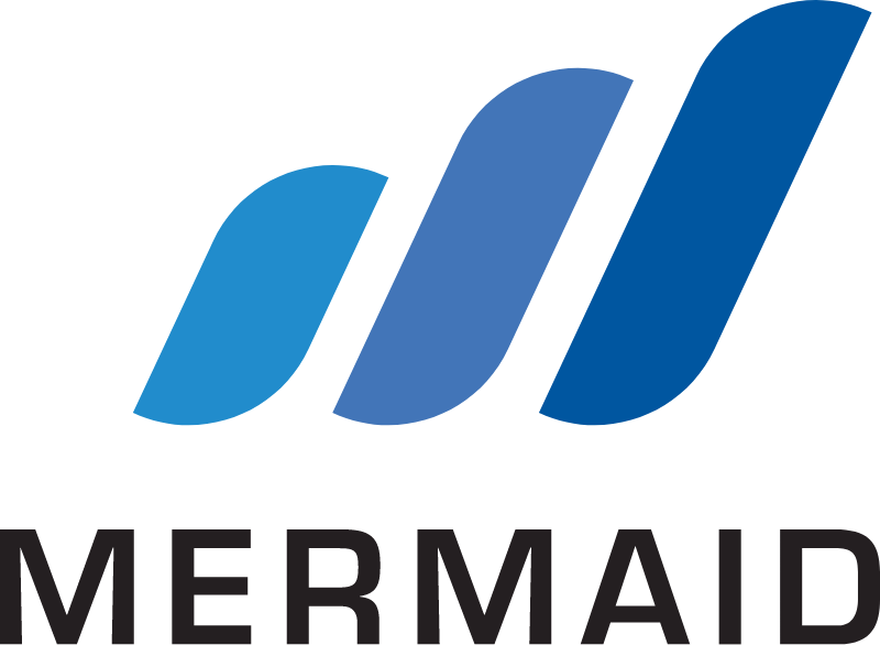 Zamil Mermaid