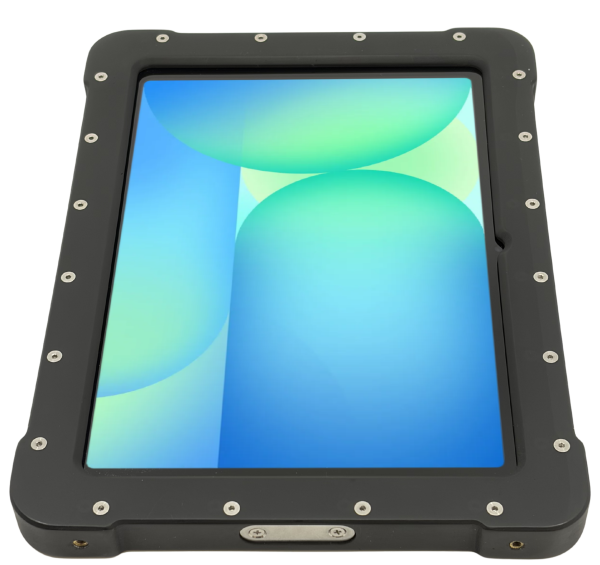 UniCase product image